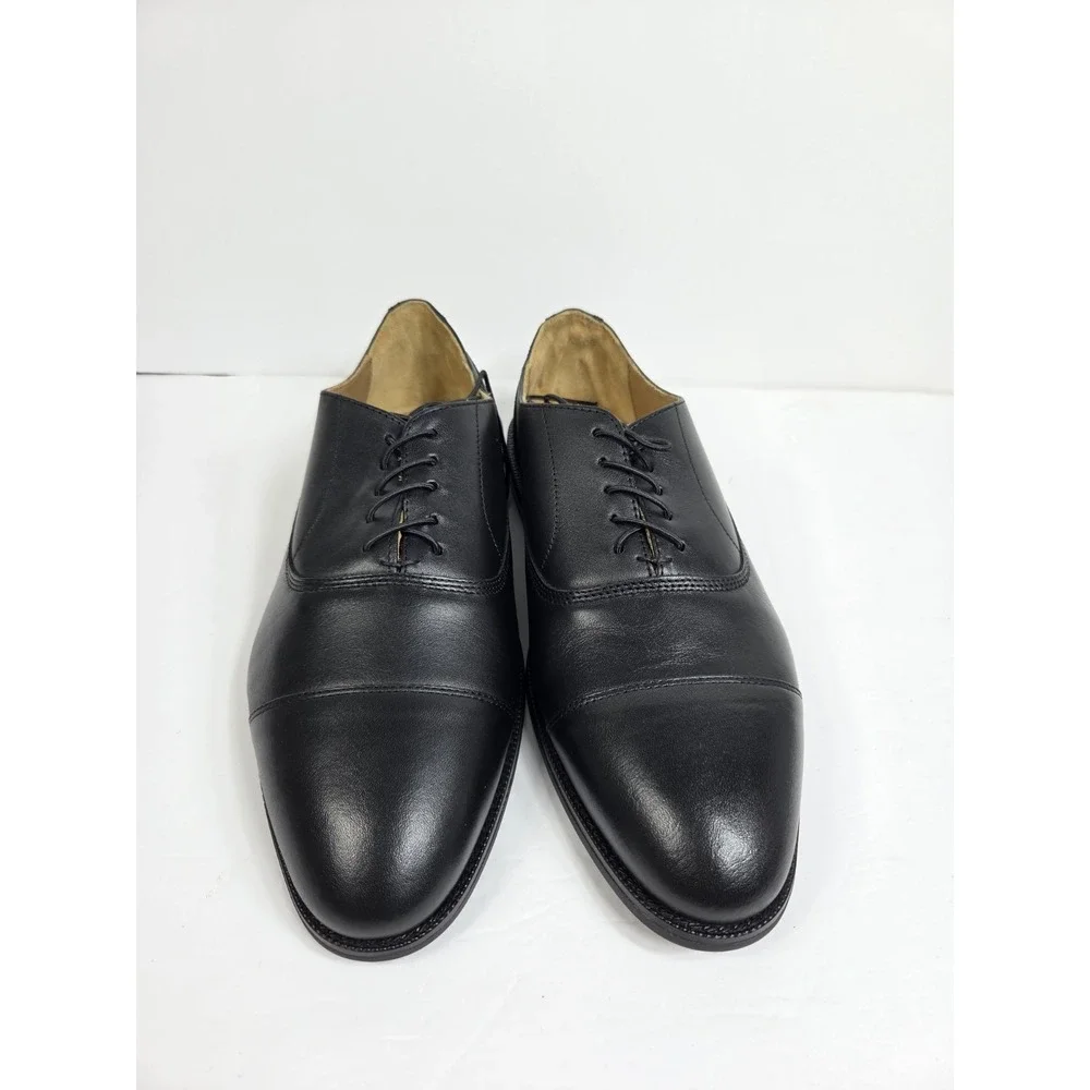 Carets sz 11